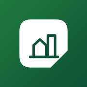 Viveon — gestão condominial